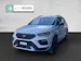 Cupra Ateca 2.0TSI Inicio 4Drive DSG