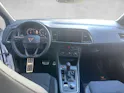 Cupra Ateca 2.0TSI Inicio 4Drive DSG