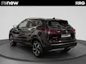 Nissan Qashqai 1.3 DIG-T Akari DCT