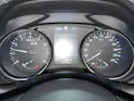 Nissan Qashqai 1.3 DIG-T Akari DCT