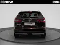 Nissan Qashqai 1.3 DIG-T Akari DCT