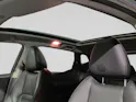 Nissan Qashqai 1.3 DIG-T Akari DCT