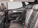 Nissan Qashqai 1.3 DIG-T Akari DCT