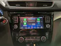 Nissan Qashqai 1.3 DIG-T Akari DCT