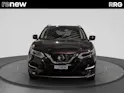Nissan Qashqai 1.3 DIG-T Akari DCT