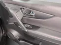 Nissan Qashqai 1.3 DIG-T Akari DCT