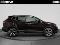 Nissan Qashqai 1.3 DIG-T Akari DCT
