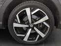 Nissan Qashqai 1.3 DIG-T Akari DCT