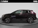 Nissan Qashqai 1.3 DIG-T Akari DCT