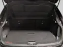 Nissan Qashqai 1.3 DIG-T Akari DCT
