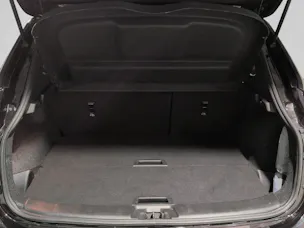 Nissan Qashqai 1.3 DIG-T Akari DCT