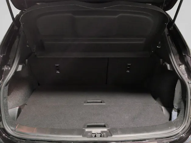 Nissan Qashqai 1.3 DIG-T Akari DCT