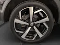 Nissan Qashqai 1.3 DIG-T Akari DCT