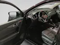 Nissan Qashqai 1.3 DIG-T Akari DCT