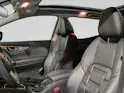 Nissan Qashqai 1.3 DIG-T Akari DCT