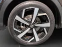 Nissan Qashqai 1.3 DIG-T Akari DCT