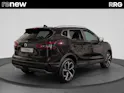Nissan Qashqai 1.3 DIG-T Akari DCT