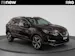Nissan Qashqai 1.3 DIG-T Akari DCT