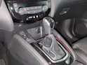 Nissan Qashqai 1.3 DIG-T Akari DCT