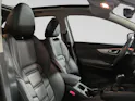 Nissan Qashqai 1.3 DIG-T Akari DCT