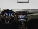 Nissan Qashqai 1.3 DIG-T Akari DCT