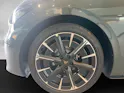 Cupra Born 79 kWh VZ Extreme