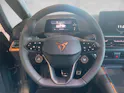 Cupra Born 79 kWh VZ Extreme