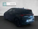 Cupra Born 79 kWh VZ Extreme