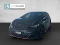 Cupra Born 79 kWh VZ Extreme