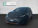 Cupra Born 79 kWh VZ Extreme