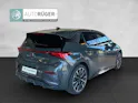 Cupra Born 79 kWh VZ Extreme