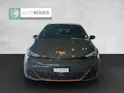 Cupra Born 79 kWh VZ Extreme