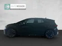 Cupra Born 79 kWh VZ Extreme