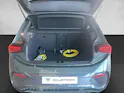 Cupra Born 79 kWh VZ Extreme