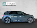Cupra Born 79 kWh VZ Extreme