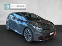 Cupra Born 79 kWh VZ Extreme