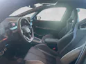 Cupra Born 79 kWh VZ Extreme