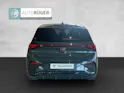 Cupra Born 79 kWh VZ Extreme