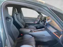 Cupra Born 79 kWh VZ Extreme