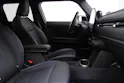 Mini Cooper S Nanuq White *Paket L*