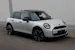 Mini Cooper S Nanuq White *Paket L*