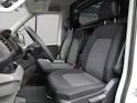 VW Crafter 35 2.0 BiTDI Entry L3