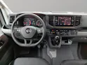 VW Crafter 35 2.0 BiTDI Entry L3