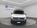 VW Crafter 35 2.0 BiTDI Entry L3