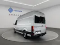VW Crafter 35 2.0 BiTDI Entry L3