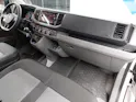 VW Crafter 35 2.0 BiTDI Entry L3