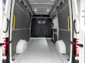 VW Crafter 35 2.0 BiTDI Entry L3