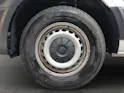 VW Crafter 35 2.0 BiTDI Entry L3