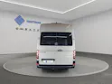 VW Crafter 35 2.0 BiTDI Entry L3