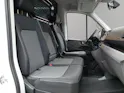VW Crafter 35 2.0 BiTDI Entry L3